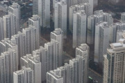 【不動産暴落】韓国人「崩壊する住宅価格『心理的マジノ線』…ソウルでは3年ぶりに『10億ウォン台』崩壊‥」　韓国の反応