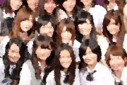 【画像】20年前のアイドルさんブスしかいないｗｗｗｗ