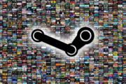 【悲報】ワイ、Steamセールで買った200円のゲームをいまだに放置
