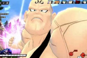 【DBDBD】ドラゴンボールザブレイカーズ、とんでもないキャラが最強になってしまう
