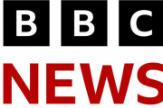ジャニーズにつづいてBBCが今後報道してきてそうな日本の闇