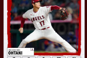 大谷翔平が二刀流先発で９勝目、防御率2点台に、エンゼルス実況スレの翻訳(海外の反応)