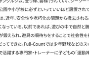 【悲報】令和の球児、フライにビビりまくる
