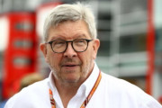ロス・ブラウン「スプリント予選を批判してるのはSNSで声が大きい熱心なF1ファンだけ」