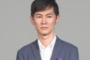【石丸構文】石丸伸二氏「開票速報のインタビューは内心おちょくってました」「ムキになってる、ムキになってるって」