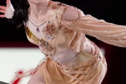 【映像有】紀平梨花、ファンに向けてメッセージ！ …Fantasy on Ice 2020の出演予定スケーターとして…