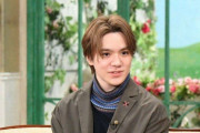 宇野昌磨、引退を決意したのは“絶対に叶わない2人”の存在「挑戦することがすごく楽しかった」