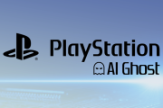 【これは楽ちん！】ソニーさん、PS向けに『AIゴースト』特許を出願！学習データを元にAIが勝手にゲームをクリアする機能