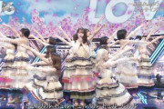【櫻坂46】『桜月』の"あの振り付け"について守屋麗奈に聞いた結果