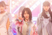 MVからダンスがさらに進化！櫻坂46森田ひかるセンターの新曲『車間距離』スタジオライブでパフォーマンス初披露【そこ曲がったら、櫻坂？】