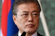 韓国・文在寅大統領「あのさぁ、日本も徴用工問題の解決方法提示しようよ！」