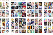 アニメが最も豊作だった年、「2016年」に確定するｗｗｗｗｗｗ