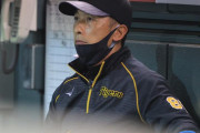連勝ストップの阪神・矢野監督「俺の中ではこの敗戦は割り切れる…」