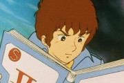 ガンダムはいい加減「少年がロボットに乗って戦う」の発想から抜け出してほしいよな