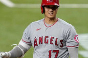 【急募】大谷に次ぐ日本人野手ｗｗｗｗｗｗｗｗｗ