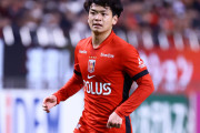 柏レイソルが浦和レッズMF大久保智明を完全移籍で獲得と発表　「柏レイソルの勝利のために全力を尽くします」