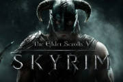 スカイリムってゲーム始めたけどこれ面白い？