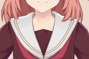 【蓮ノ空】花帆が人気、なんか凄いよな【ラブライブ！】