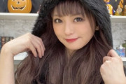 【画像】声優の井澤詩織さん、えちえちハロウィンコスを披露ｗｗｗ