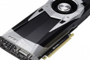 【グラボ】未だにGeForce GTX1060で戦ってるやつｗｗｗ