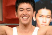 武井壮さん、22/7の新メンバーを紹介！！