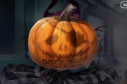 【FGO】10月は何やるんだろう。わざわざハロウィン早めたしメイン持ってくるのかしら