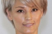 【芸能】梅宮アンナ、走行中の「ウォッシャー液」トラブル…“違反ではない”批判受け再主張「最低限の配慮」