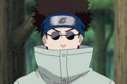【衝撃】NARUTOの「同期」ってもっと活躍してもよかったよなｗｗｗ
