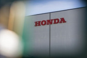 【悲報】ホンダ、ガチで逝く・・・・・・・