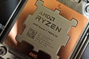 【悲報】Ryzen、欠陥CPUだった・・・！