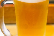 【急募】お寿司を食べるときに飲むお酒はビールでええんか？