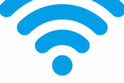 中国人「無？料？Ｗｉ－Ｆｉ…？意味が分からない」