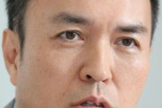 玉川徹さん「広陵高校の出場辞退、なんかモヤモヤするんですよね。本当にあったかどうかも分からない段階でSNSが炎上させて辞めさせるのはおかしい」