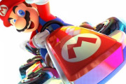 ハリウッド版「マリオカート」にありがちなこと