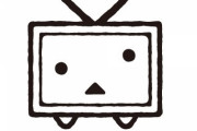 ニコニコ動画さん、超絶改良されてしまう