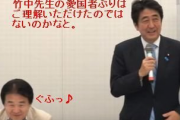 「東京五輪の日当は本来35万円。しかし95%も中抜きされている」