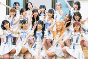 【AKB48】ついに現地お話し会開催決定！