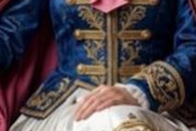 【ウマ娘】AIが考えた「王様の耳はロバの耳」あの、これって…