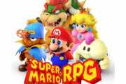 【今週発売ゲーム】『スーパーマリオRPG』『ペルソナ5 タクティカ』『桃太郎電鉄ワールド』他、11月13日～19日発売タイトルまとめ！