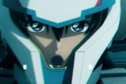 【速報】劇場版「機動戦士ガンダムSEED FREEDOM」、2024年1月26日公開決定！