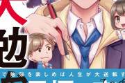 【悲報】東大生さん、『コンサルファーム』が好きすぎる・・・
