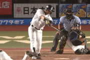 【速報】日ハム上沢、マーティンに痛恨の逆転3ラン被弾...