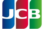 【画像】JCBカード、終わるｗｗｗ