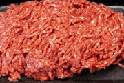 アメリカ人「君達の国のひき肉料理といえば何？」日本「ピーマンの肉詰めだ」