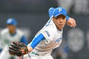 日ハム宮西尚生さん(37)、385ホールドで通算ホールド数の日本記録を更新
