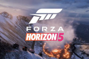 【速報】レースゲー『フォルツァホライゾン5』11月9日発売決定！　メキシコが舞台！さらに自分でルールやコースを作るモードも！