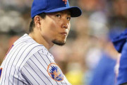 【メッツ】千賀滉大、大谷翔平対策に笑顔「ここで喋る人いない」　vsド軍第1戦で先発決定