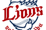 西武ライオンズのチケット価格、暴落がひどい・・・・・