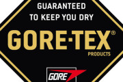 GORE-TEX（ゴアテックス）って何だっけ？