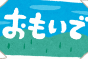 ※今年の夏の思い出をガンダムのセリフ風に語ろう
